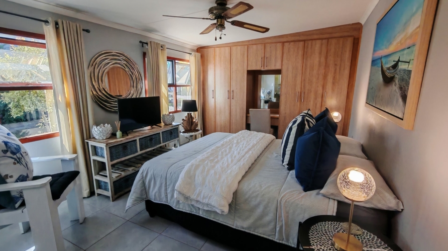 3 Bedroom Property for Sale in Groot Brakrivier Central Western Cape